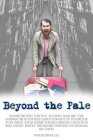 IMDb > Beyond the Pale (2007)