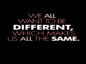 ... Journey to Fitness, Health, & Self Discovery.... http://mmorris.webs