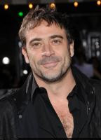 Jeffrey Dean Morgan's Profile