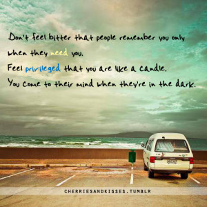 quotes about bitter people