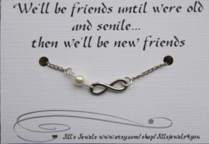 Quotes, Friendship Ideas Quotes, Charm Bracelets, Friendship Bracelets ...