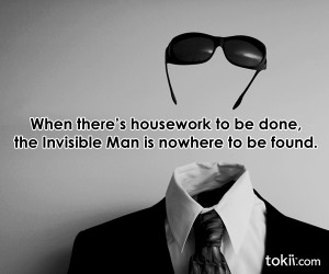 ... /flagallery/superhero-quotes/thumbs/thumbs_invisibleman.jpg] 67 0