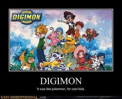 imagesCANQE4YR - Pokemon, Digimon, and funny pics :P