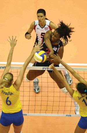 ... 1024 609 players retiring famous american volleyball players