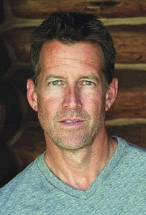 Desperate Housewives Pariscine