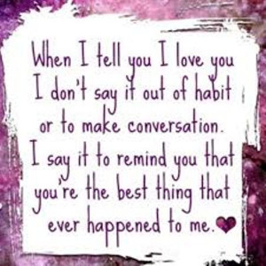 ... at 600 × 600 in Valentines Day Loving Quotes 2015 For Boys & Girls