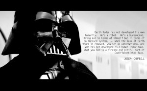 Displaying 10> Images For - Star Wars Funny Quotes...
