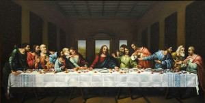 The_Last_Supper.jpg