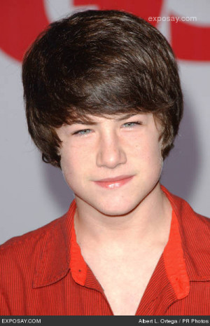 by maria peterson photography names dylan minnette dylan minnette