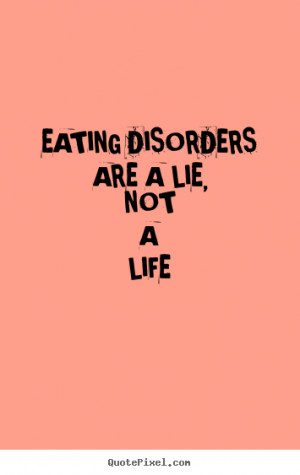 Make Your Own Quote Picture - QuotePixel.com