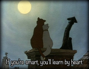 Found on 25.media.tumblr.com