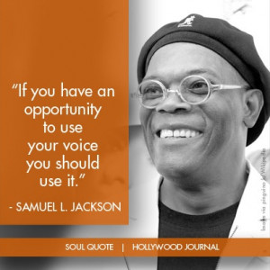 samuel l jackson movie quotes Via Kimberly McDaniel