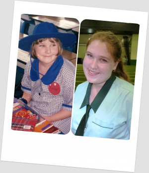 graduation quotes from parents to daughter high school graduation ...