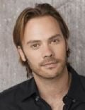 Barry Watson Quotes