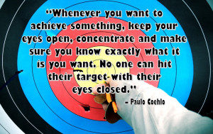 .” – Paulo Coehlo motivational inspirational love life quotes ...