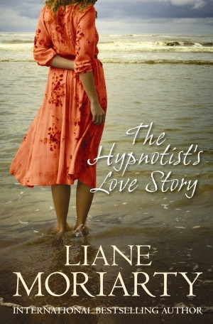 Start by marking “The Hypnotist's Love Story” as Want to Read: