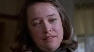 kathy bates 1990 actress kathy bates has been involved in the arts in ...