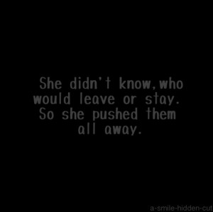 Related Pictures Self Harm Depression Quotes Tumblr Jpg