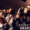 Top 10 Drake Quotes from 'So Far Gone' Top 100 Best Bumper Stickers ...