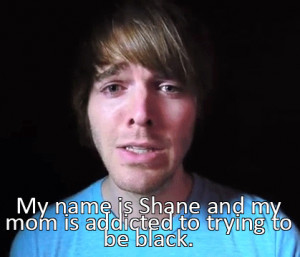 shane dawson #shane #shane dawson gif #shane dawson gifs #twerking # ...