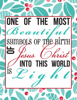 Displaying 18> Images For - Christ Christmas Quotes...