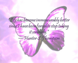 lupus purple butterfly quotes source http quoteimg com lupus quotes ...