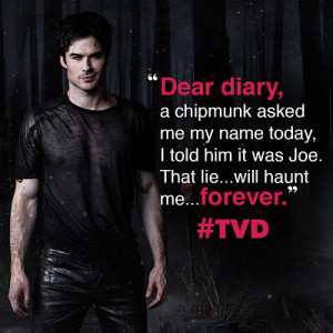 tvd-100-quote-1.png