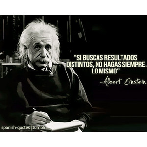 Spanish Quotes - Spanish Quotes Pictures