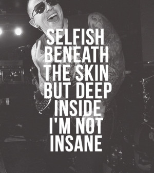 Almost Easy ~ Avenged Sevenfold