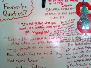 favorite quotes favorite quotes