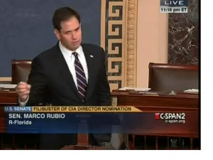 senator-marco-rubio-filibuster.jpg