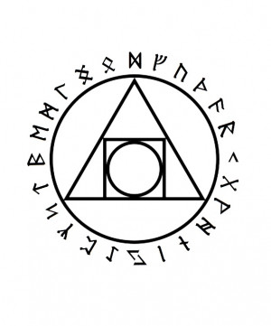 sy symbols alchemy cachedsymbols alchemy or mental attitude tdk life