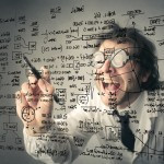 Great Quotes From This Week’s Ars Technica Article On Genome ...