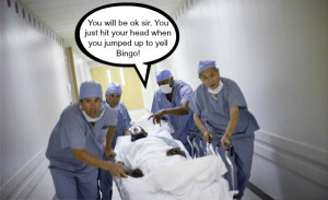 Funny Bingo Hospital Joke zpsaf099944 Good Bingo Jokes