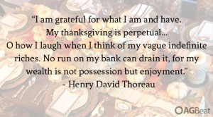 thanksgiving-quotes-wallpapers-620x344.jpg