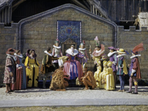 ... inhabitants-of-roanoke-island-stage-an-annual-play-the-lost-colony.jpg
