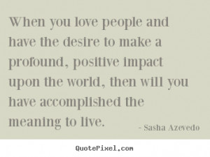 ... motivational quotes life quotes inspirational quotes success quotes