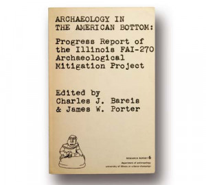 Archaeology-5570.jpg