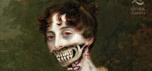 great compilation of quotes by famous authors, trash talking about ...