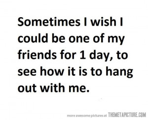 Soul-Dragneel Random funny quotes ^_^