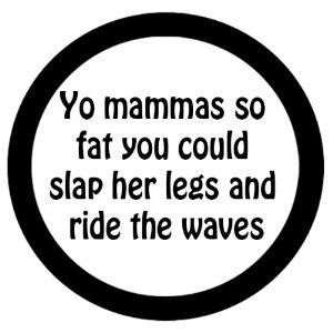 automotive exterior accessories decals bumper stickers decals