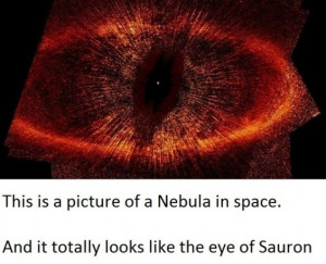 quotes about nebulas - Google Search