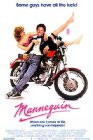 IMDb > Mannequin (1987)
