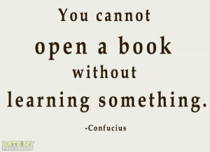 quote #Books #learning #education #confucius