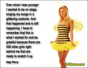 Quotes on Halloween Costumes