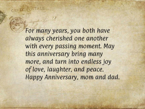 classic-paper-letter-happy-anniversary-quotes-for-parents.jpg