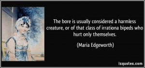 Related Pictures slight edge of wedding design studio background psd ...