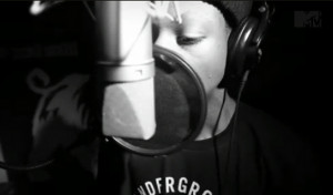 Joey Badass Big Krit Smoke Dza