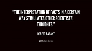 Copy the link below to share an image of this quote: