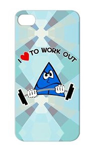 share facebook twitter pinterest currently unavailable we don t know ...